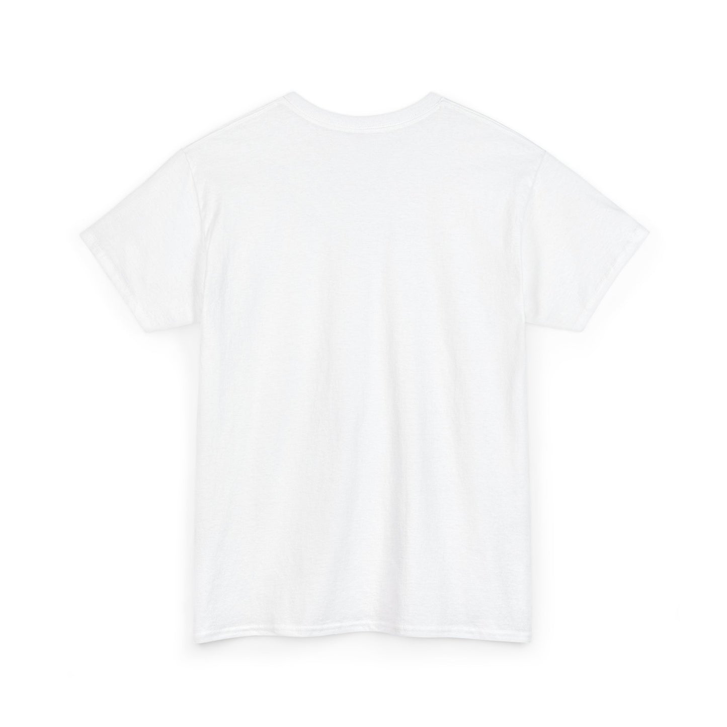 Scare Wear Werewolf Moon T-Shirt