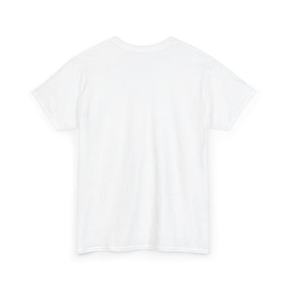 Scare Wear Werewolf Moon T-Shirt