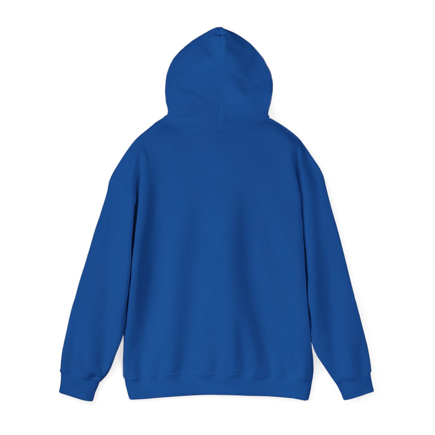 Hoodie — "Scare Wear" Green Zombie Hand  Hoodie