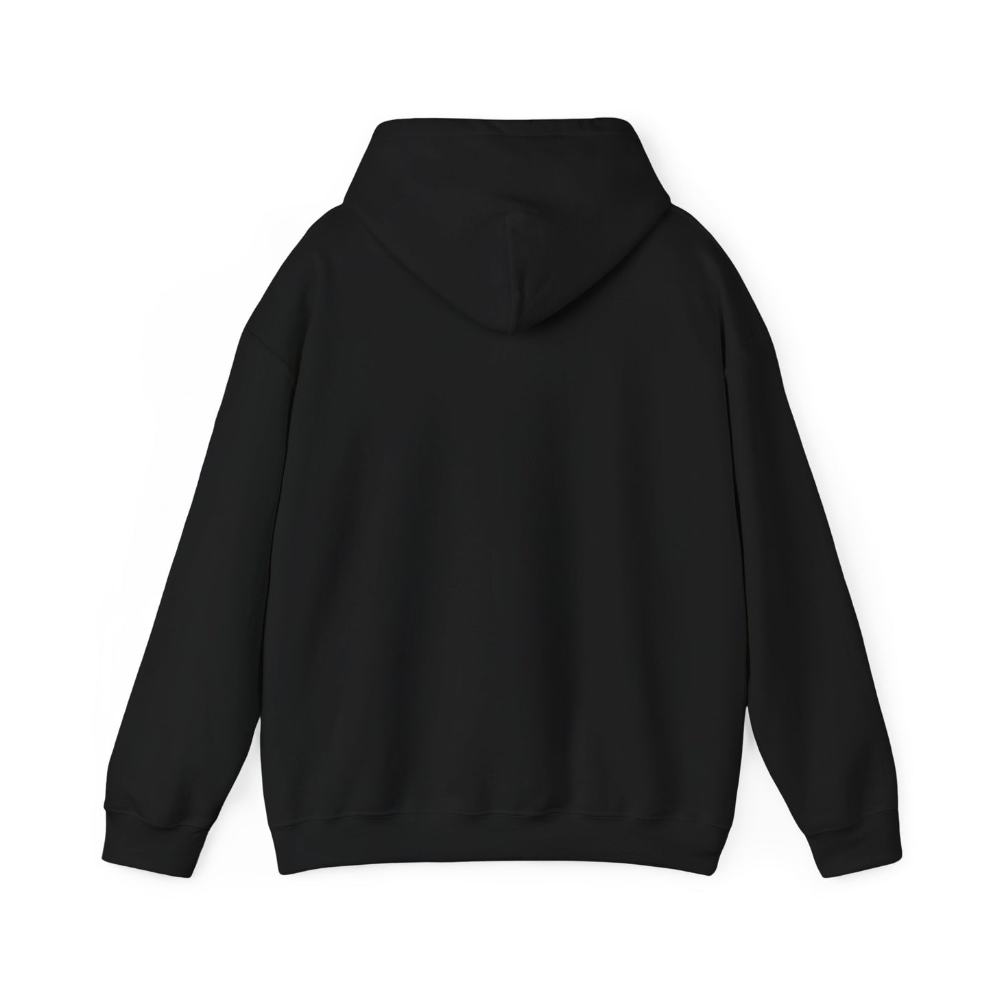 Hoodie — "Scare Wear" Green Zombie Hand  Hoodie