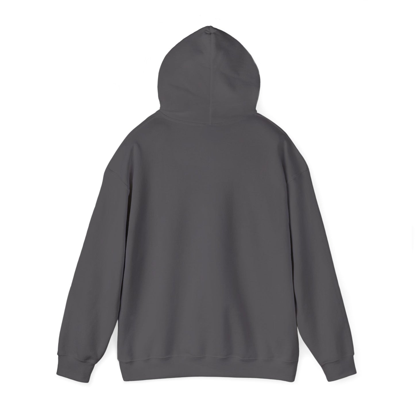 Hoodie — "Scare Wear" Green Zombie Hand  Hoodie