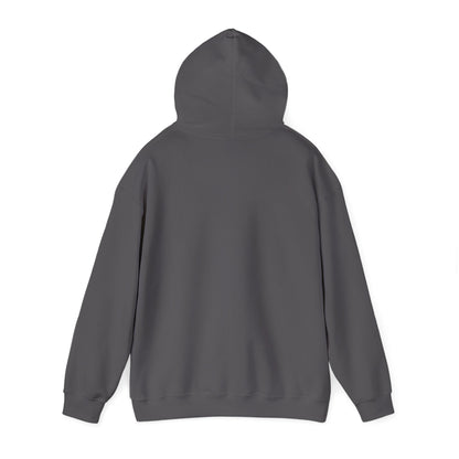 Hoodie — "Scare Wear" Green Zombie Hand  Hoodie