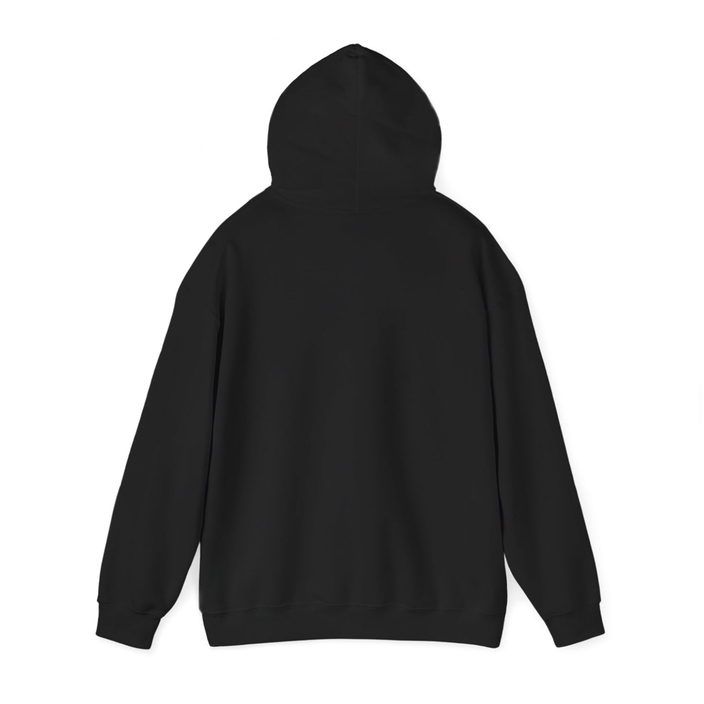 Hoodie — "Scare Wear" Green Zombie Hand  Hoodie