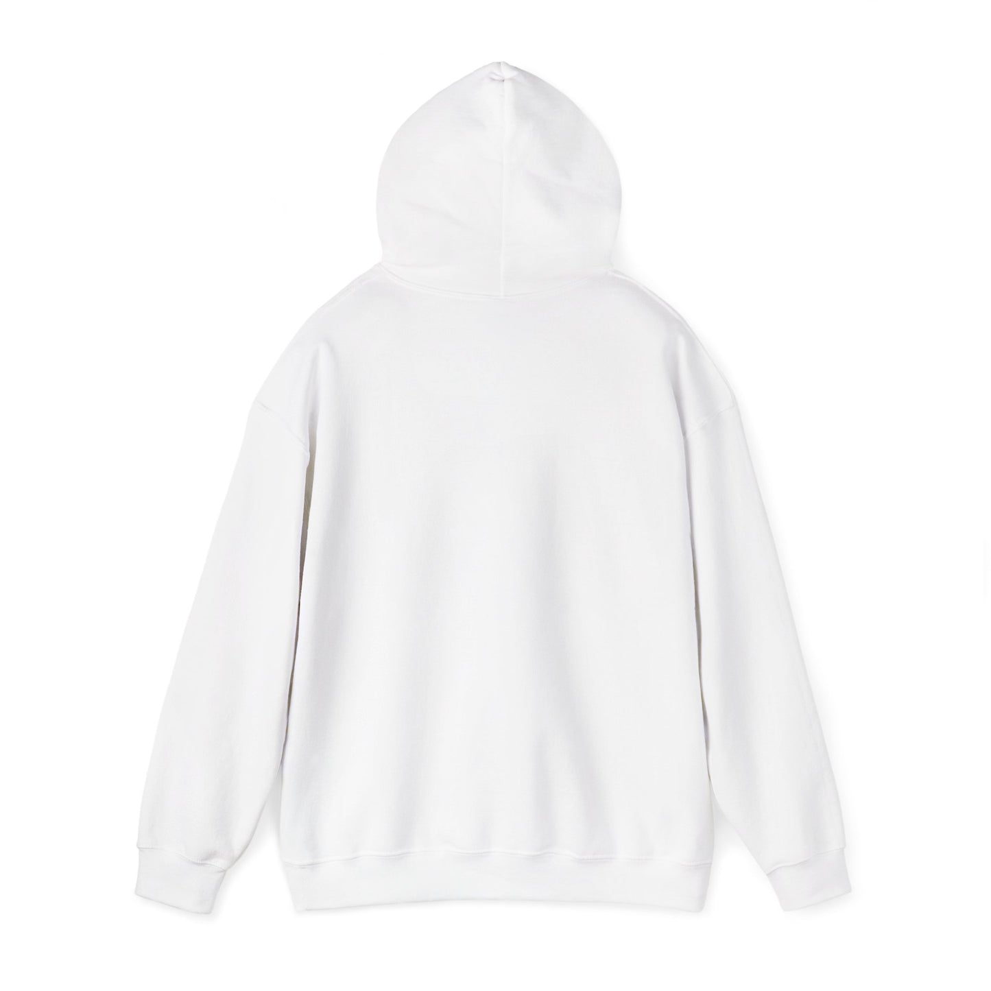 Hoodie — "Scare Wear" Green Zombie Hand  Hoodie