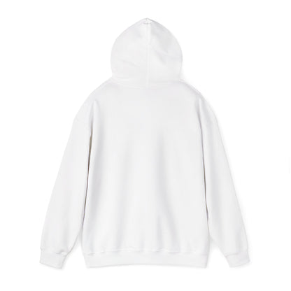 Hoodie — "Scare Wear" Green Zombie Hand  Hoodie