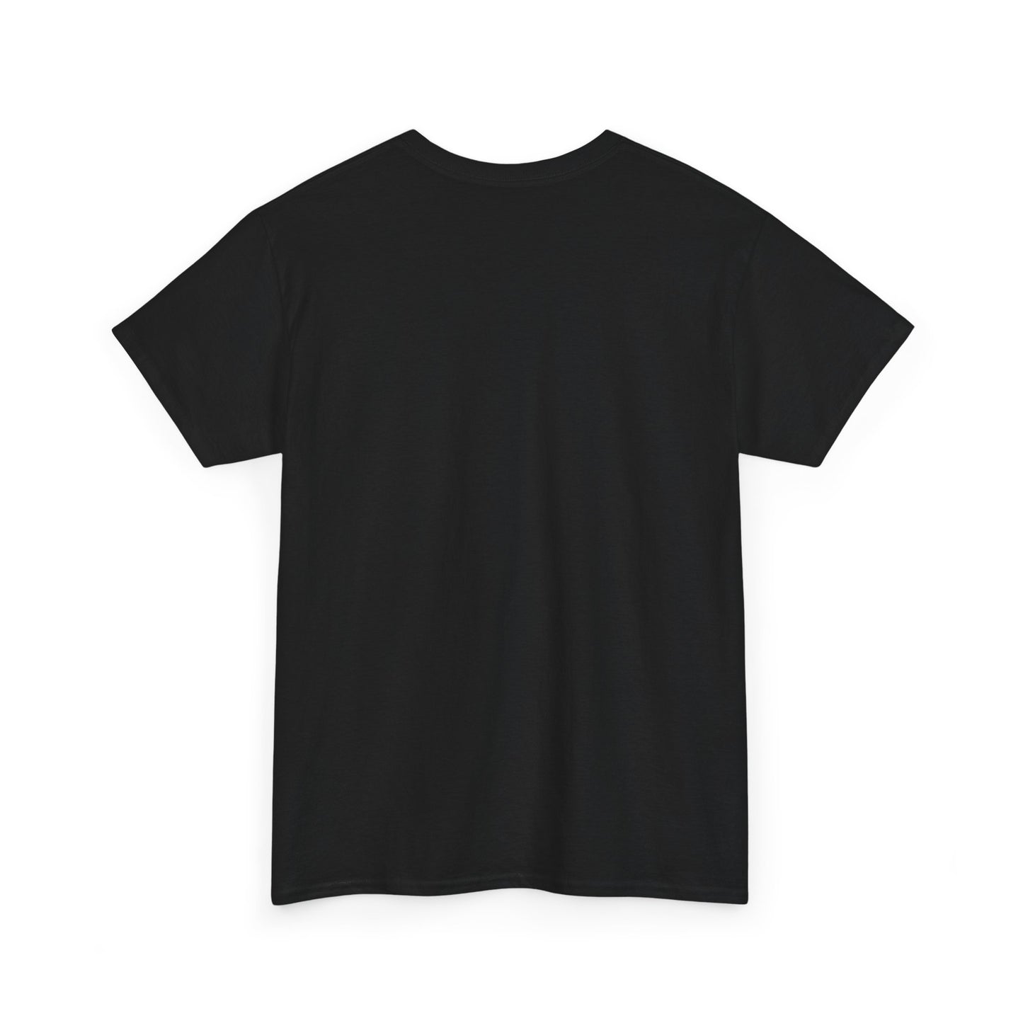 Scare Wear Werewolf Moon T-Shirt