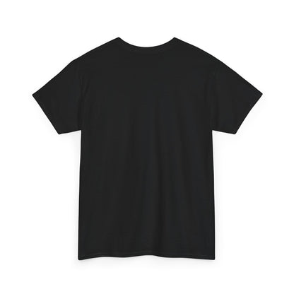 Scare Wear Werewolf Moon T-Shirt