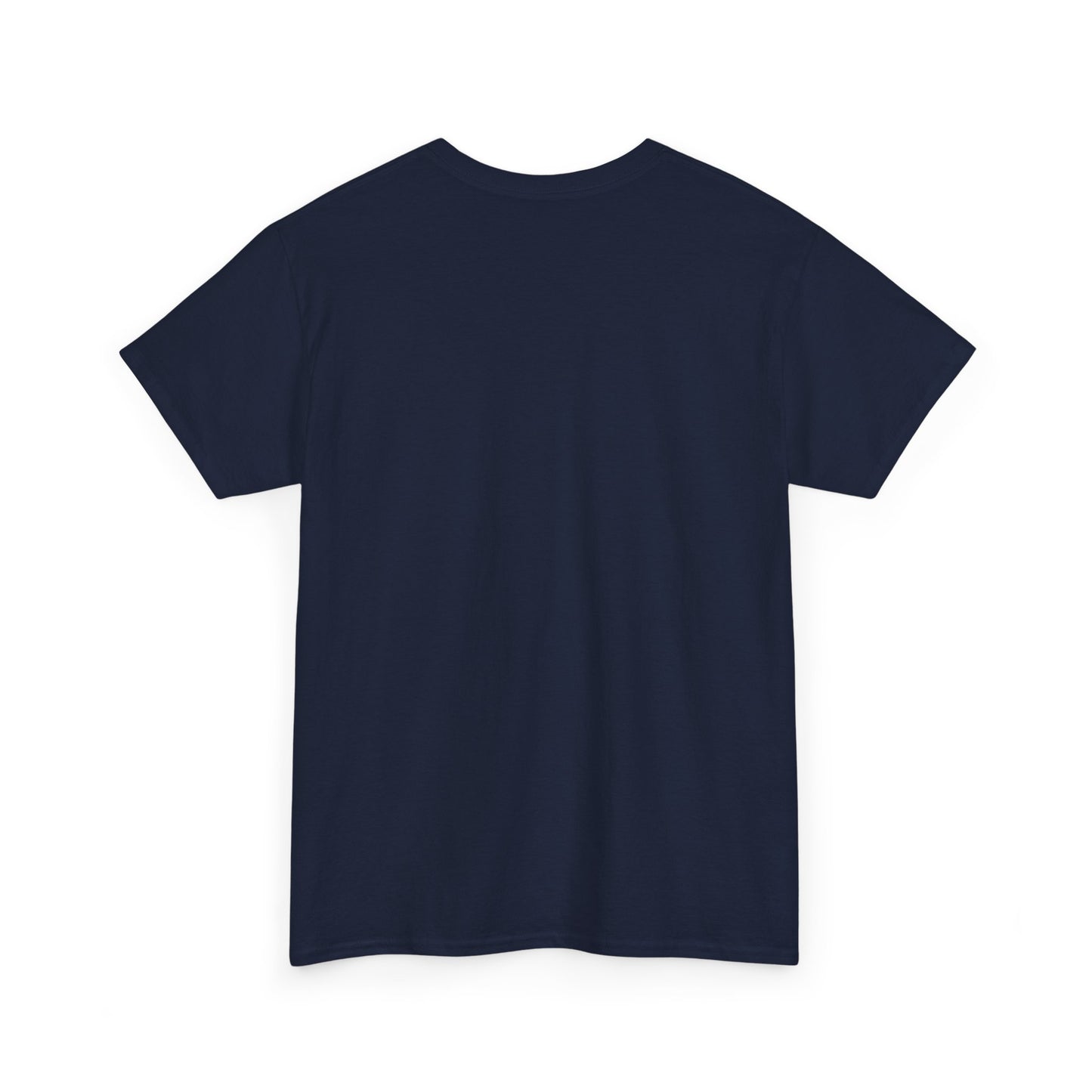 Scare Wear Werewolf Moon T-Shirt
