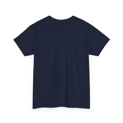 Scare Wear Werewolf Moon T-Shirt