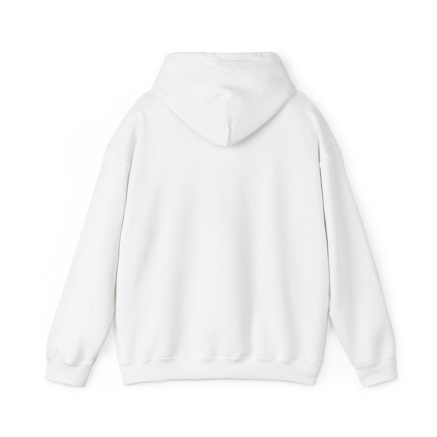 Hoodie — "Scare Wear" Green Zombie Hand  Hoodie