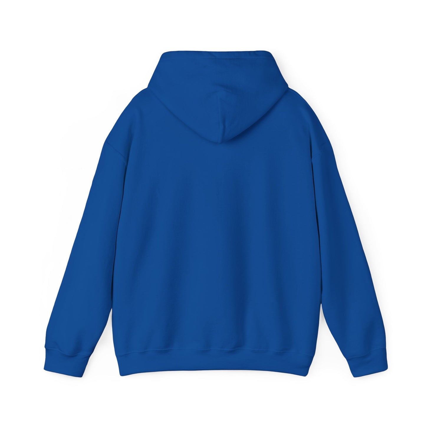 Hoodie — "Scare Wear" Green Zombie Hand  Hoodie