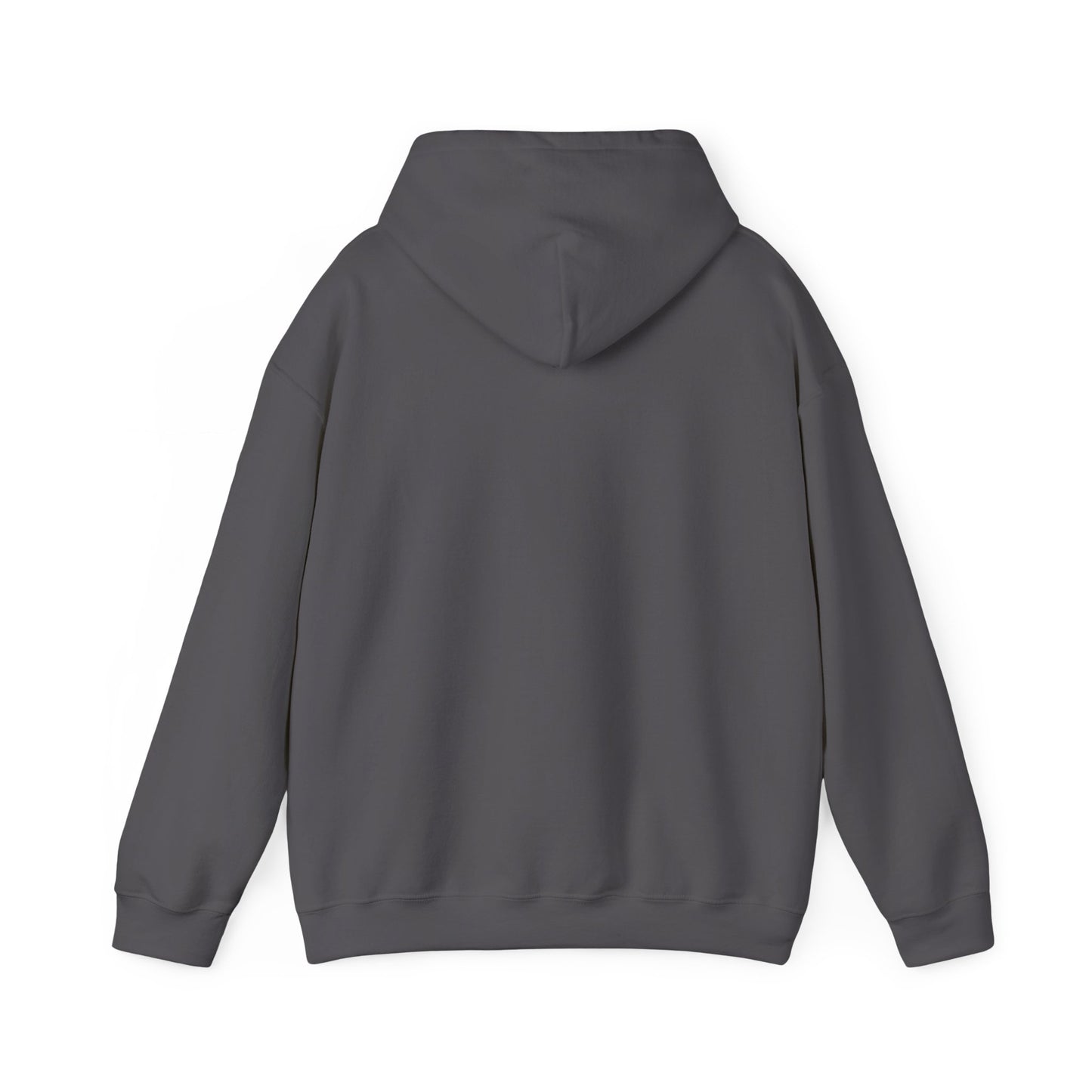 Hoodie — "Scare Wear" Green Zombie Hand  Hoodie