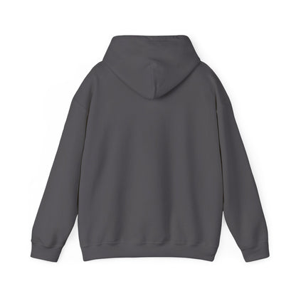 Hoodie — "Scare Wear" Green Zombie Hand  Hoodie