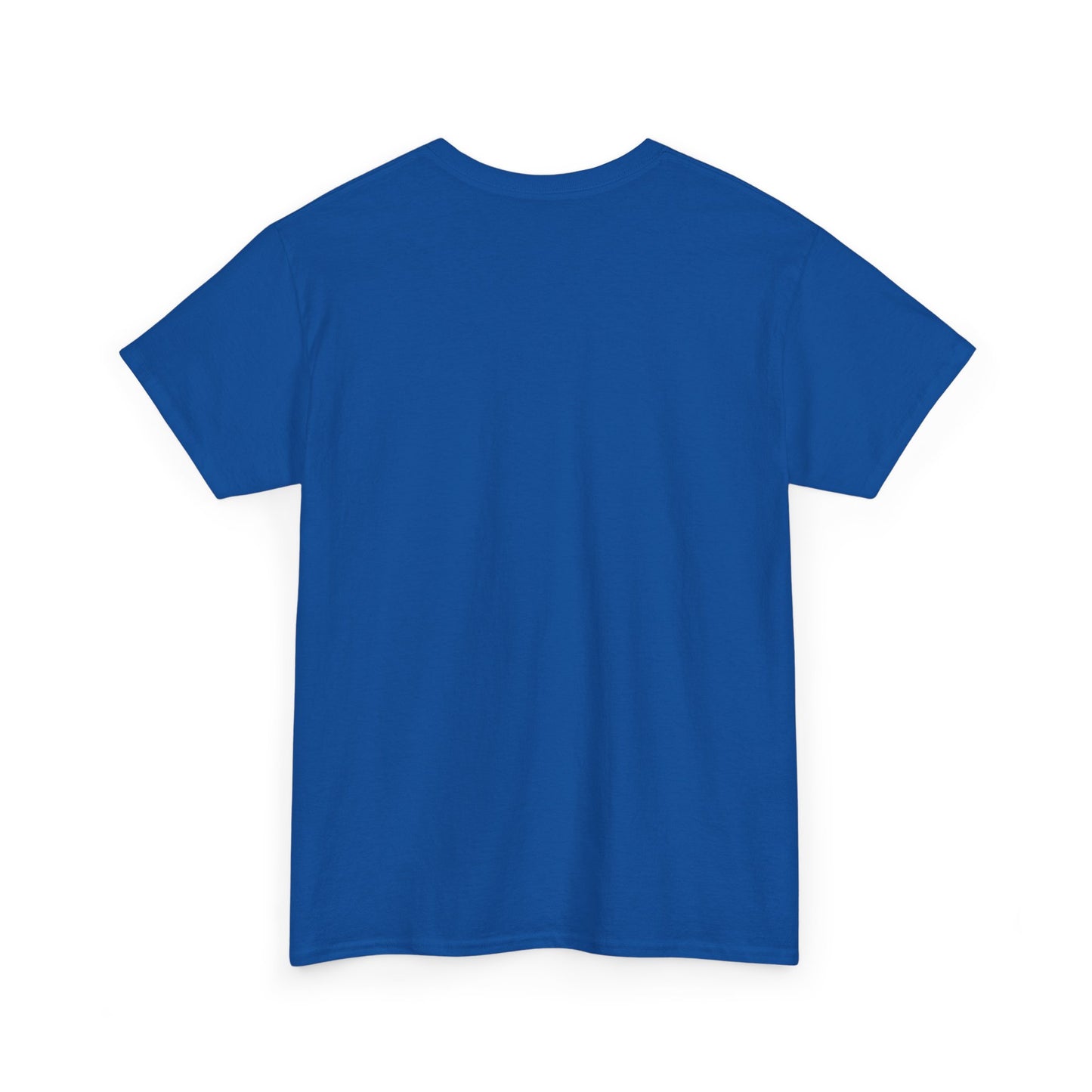 Scare Wear Werewolf Moon T-Shirt