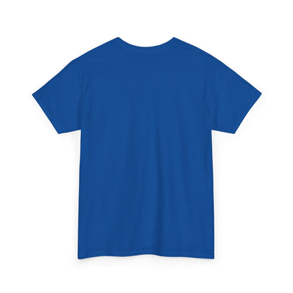 Scare Wear Werewolf Moon T-Shirt