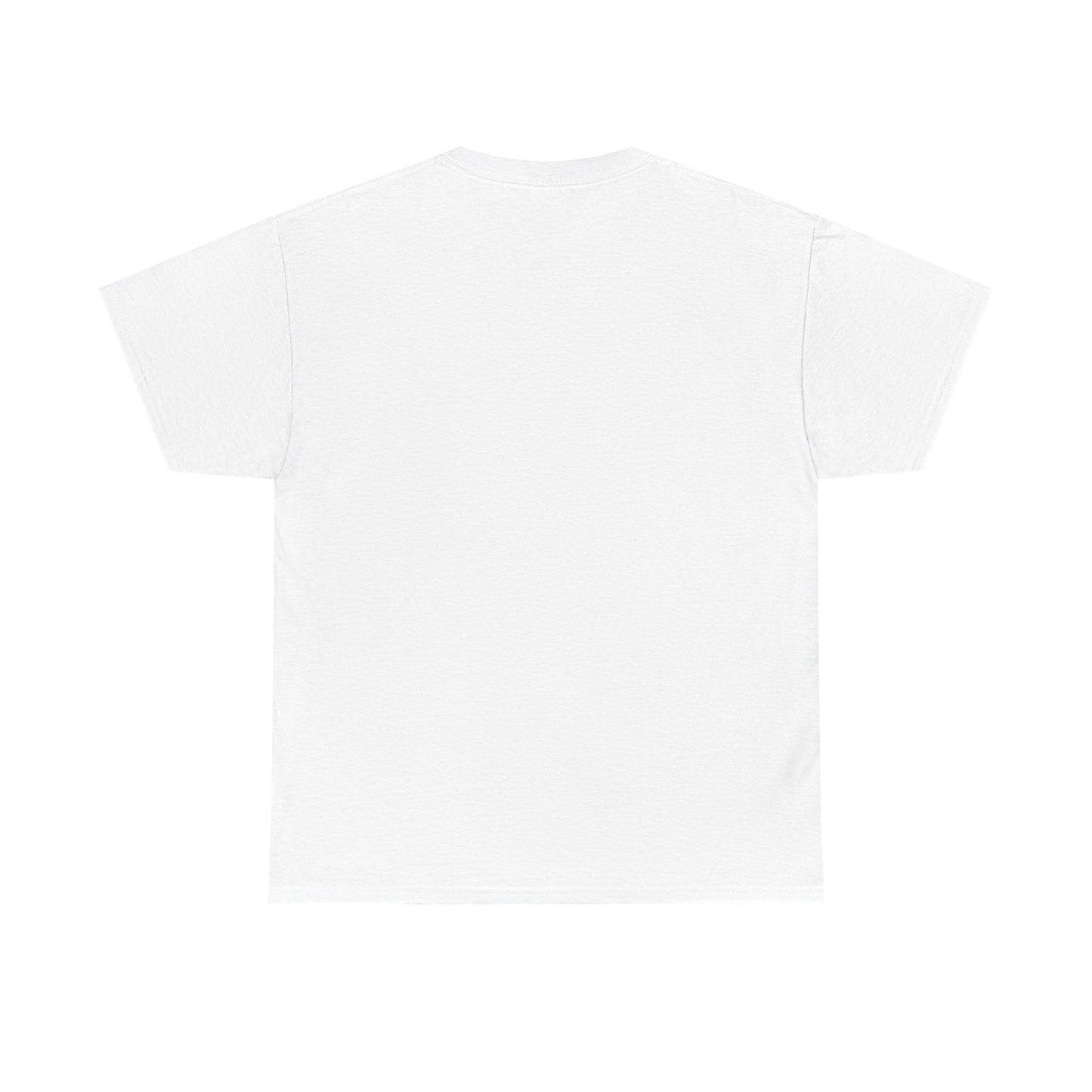 Scare Wear Werewolf Moon T-Shirt