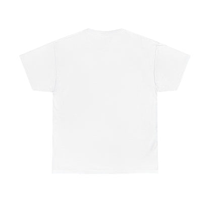 Scare Wear Werewolf Moon T-Shirt