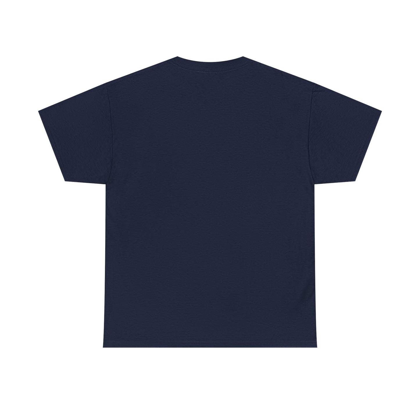 Scare Wear Werewolf Moon T-Shirt