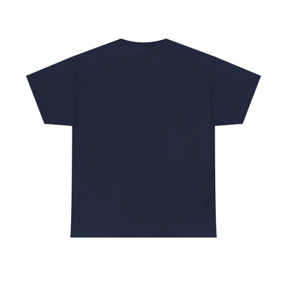 Scare Wear Werewolf Moon T-Shirt