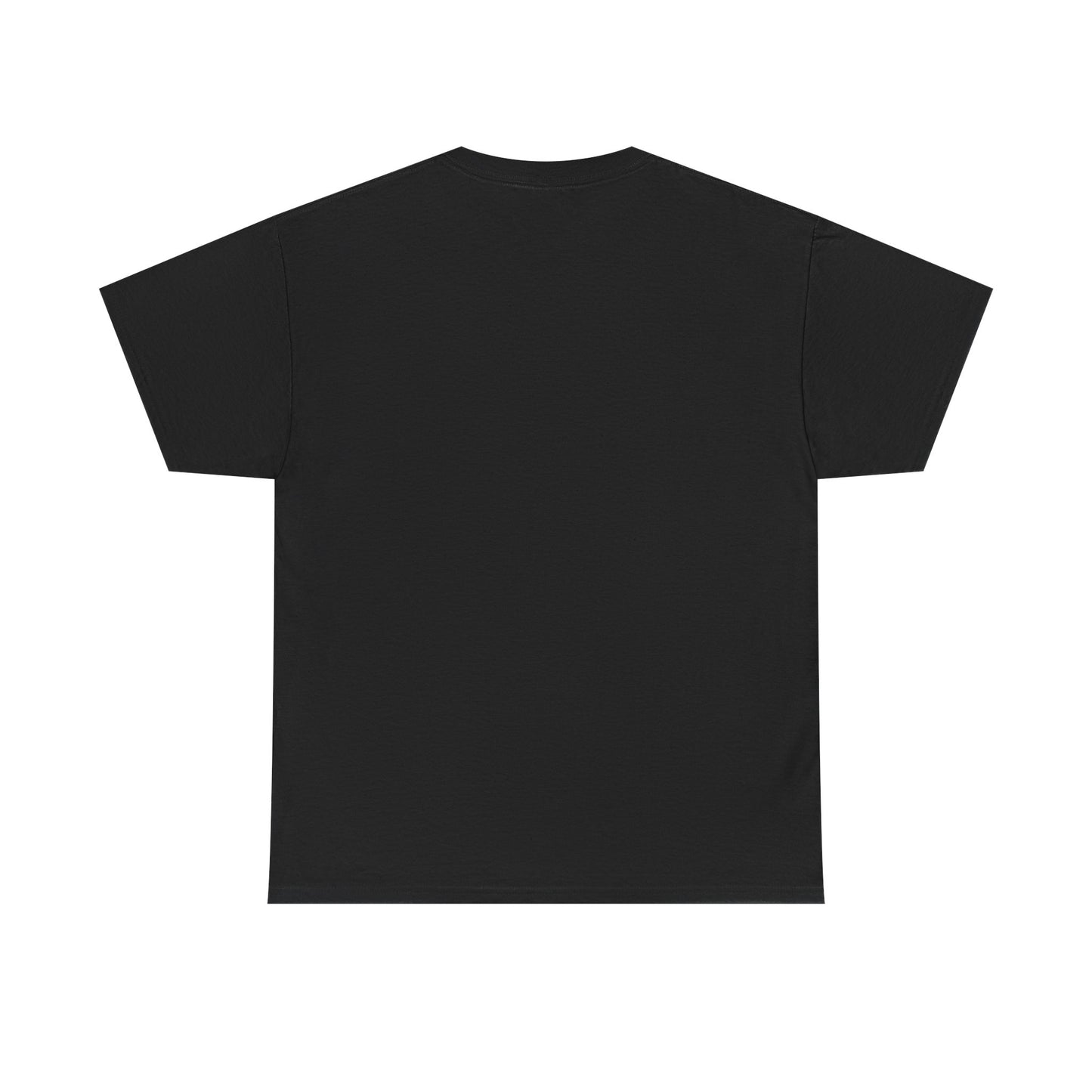 Scare Wear Werewolf Moon T-Shirt