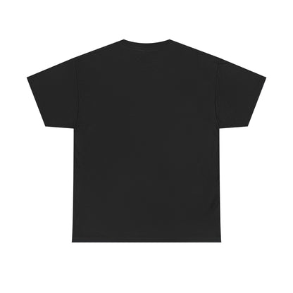 Scare Wear Werewolf Moon T-Shirt