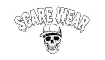 ScareWear